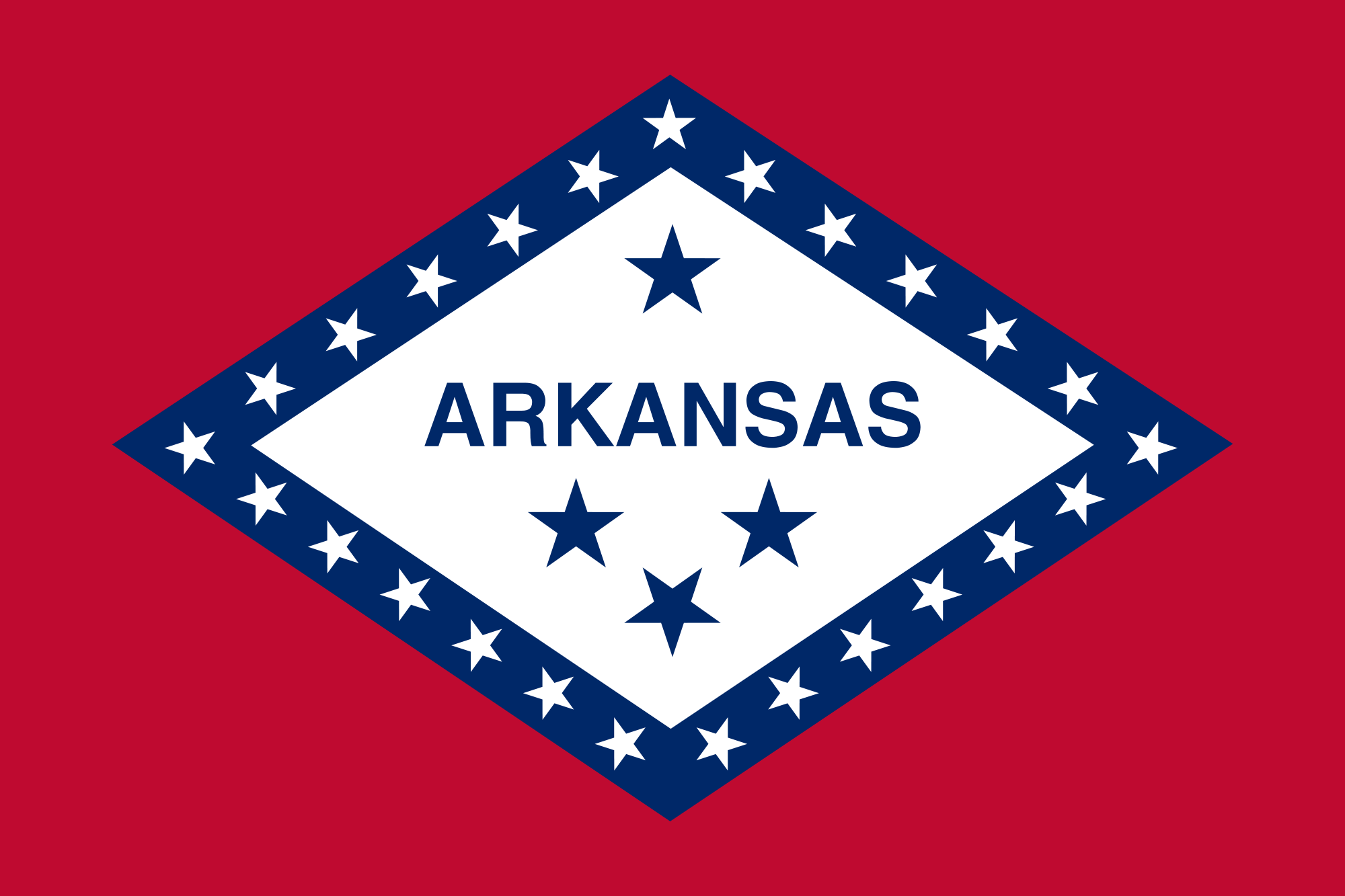Arkansas_Licensing