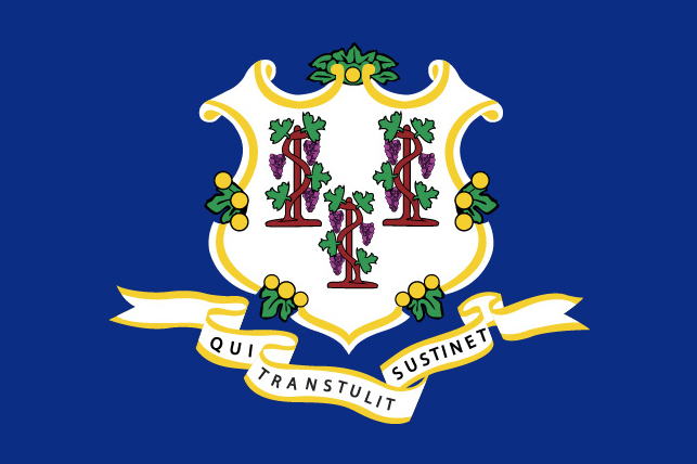 Connecticut_licenses