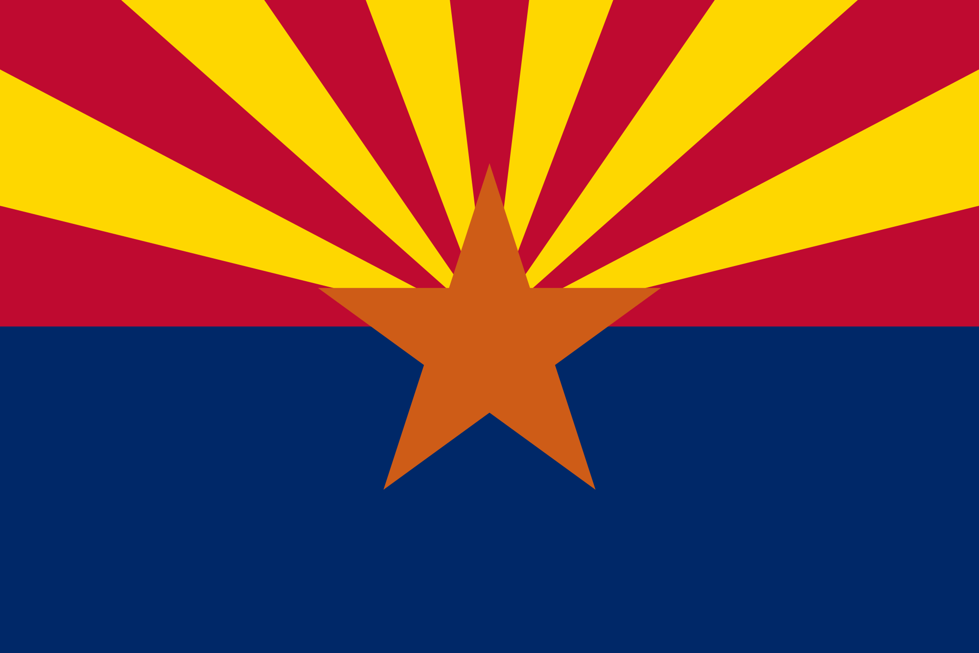 Arizona_licensing