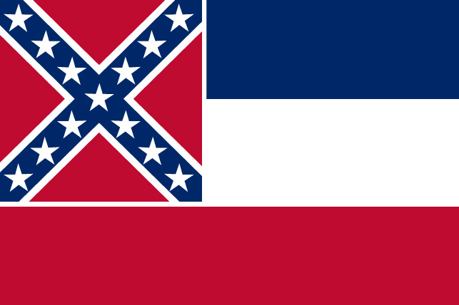 Mississippi_licensing