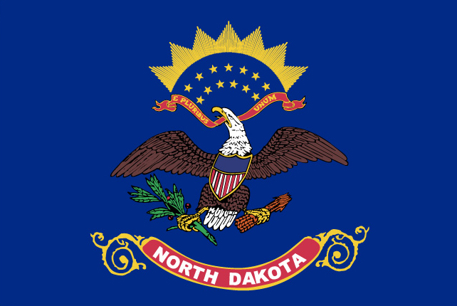 North Dakota_licensing